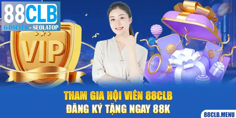Ưu đãi mở tài khoản mới nhận ngay 88K về túi
