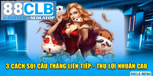 processed 2 3 cach soi cau thang lien tiep thu loi nhuan cao