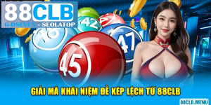 processed 2 giai ma khai niem de kep lech tu 88clb