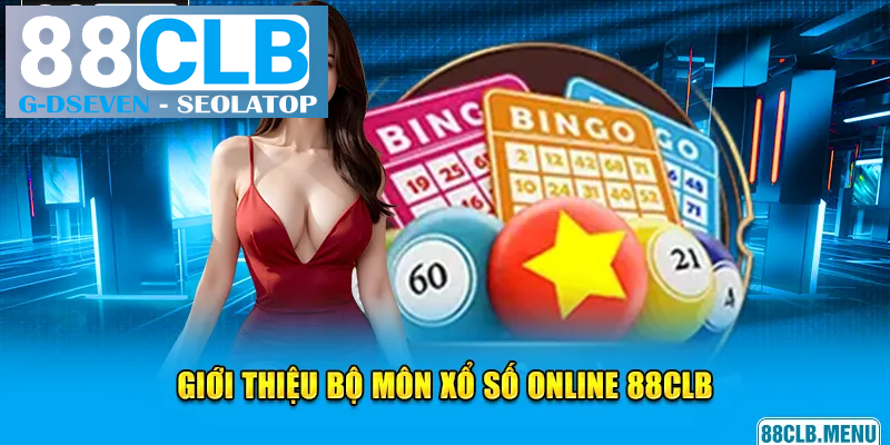 Chia sẻ những điều cần biết về xổ số online Chia sẻ những điều cần biết về xổ số online