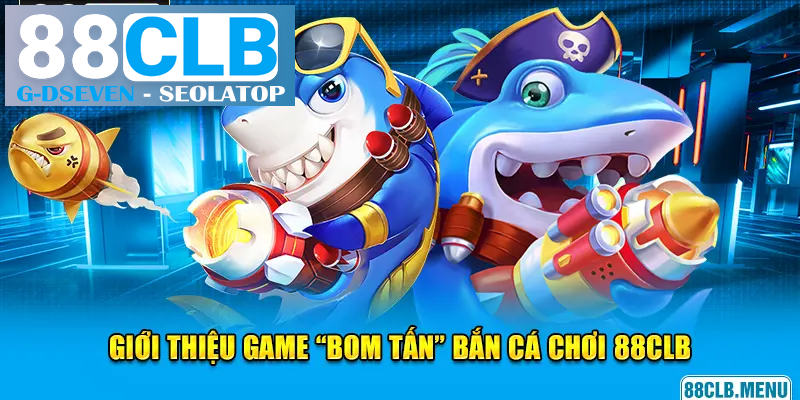 Bắn cá chơi – Siêu phẩm đổi thưởng đáng trải nghiệm 2024 Bắn cá chơi – Siêu phẩm đổi thưởng đáng trải nghiệm 2024