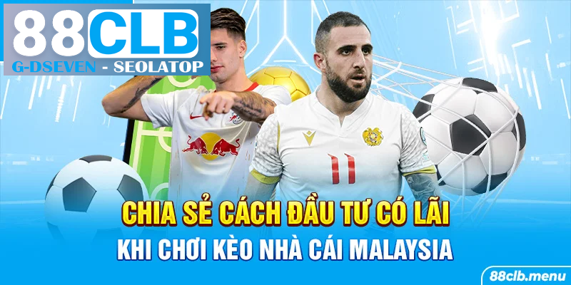 Bỏ túi ngay một số mẹo đầu tư hữu ích Bỏ túi ngay một số mẹo đầu tư hữu ích