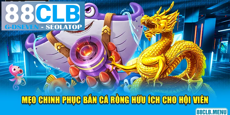 Bật mí 2 mẹo đi săn hữu ích dành cho người mới nhập môn Bật mí 2 mẹo đi săn hữu ích dành cho người mới nhập môn