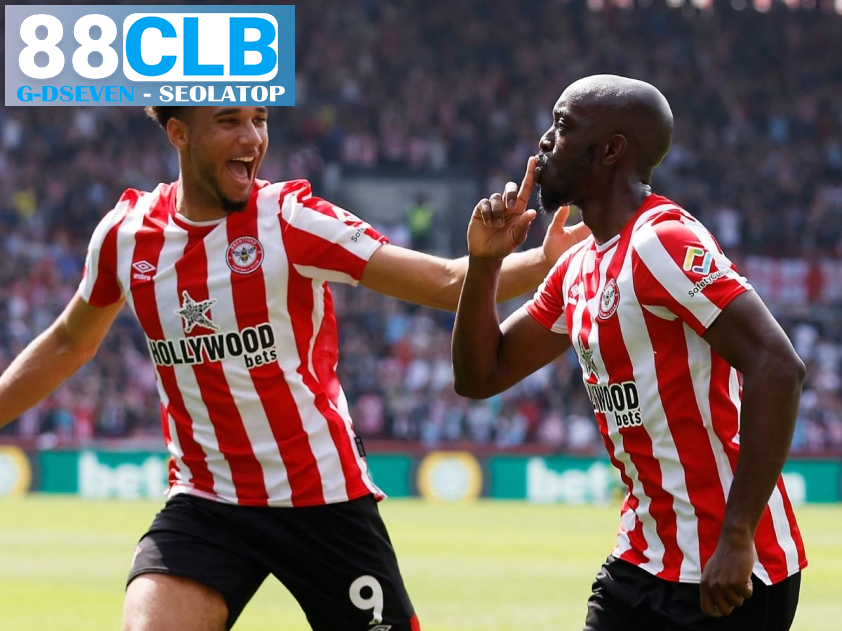 Brentford không còn nhiều động lực phấn đấu mùa này (Ảnh: The Independent) Brentford không còn nhiều động lực phấn đấu mùa này (Ảnh: The Independent)