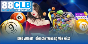 processed keno vietlott dinh cao trong bo mon xo so