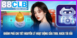 processed kham pha chi tiet nguyen ly hoat dong cua tool hack tai xiu