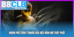 processed kham pha tung y nghia cua viec nam mo thay phat