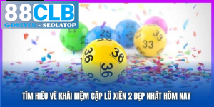 processed tim hieu ve khai niem cap lo xien 2 dep nhat hom nay
