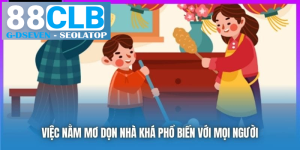 processed viec nam mo don nha kha pho bien voi moi nguoi