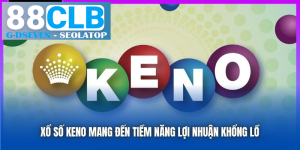 processed xo so keno mang den tiem nang loi nhuan khong lo